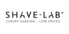 Shave-Lab